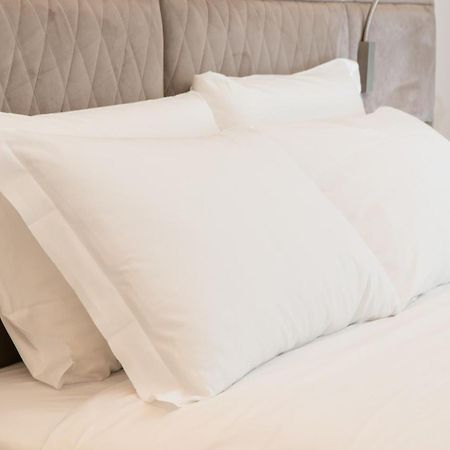 Principe Boemondo Luxury Room Каноса ди Пулия Екстериор снимка